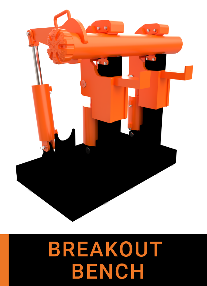 Breackout_Bench@2x