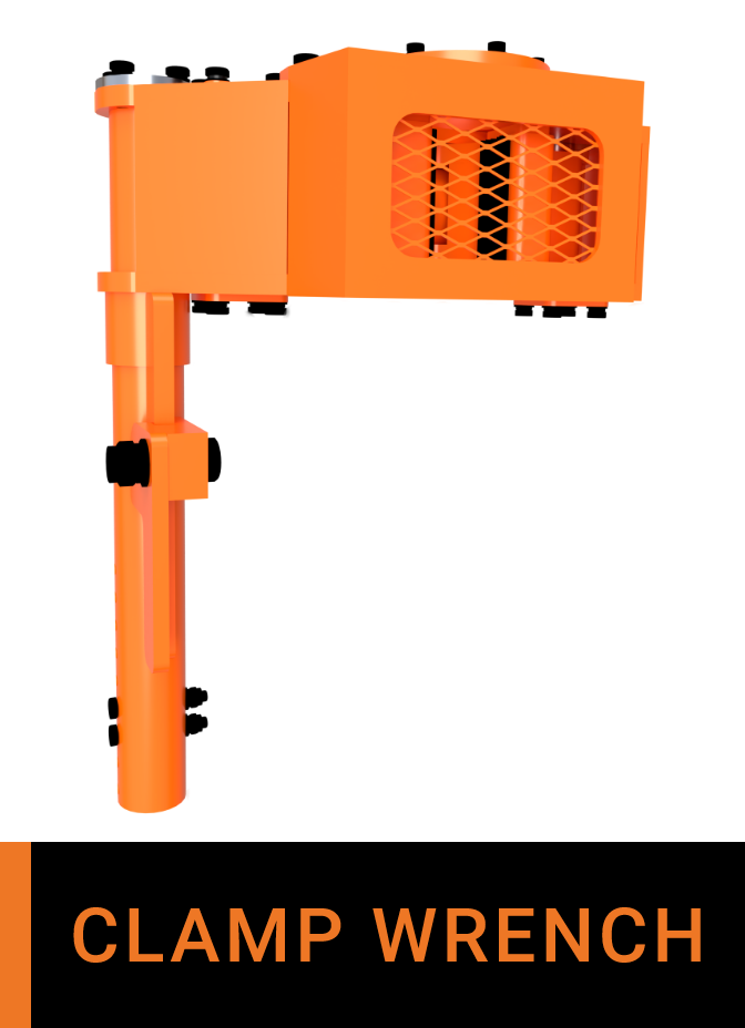 Clamp_Wrench@2x