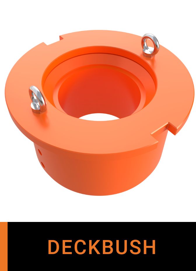 Deckbush@2x