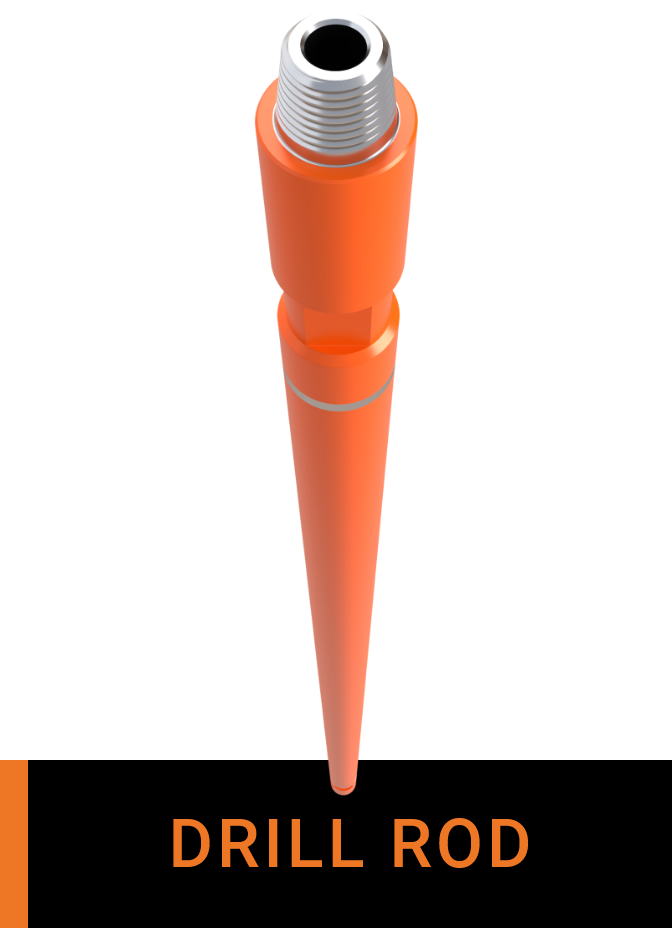 Drill_Rod@2x