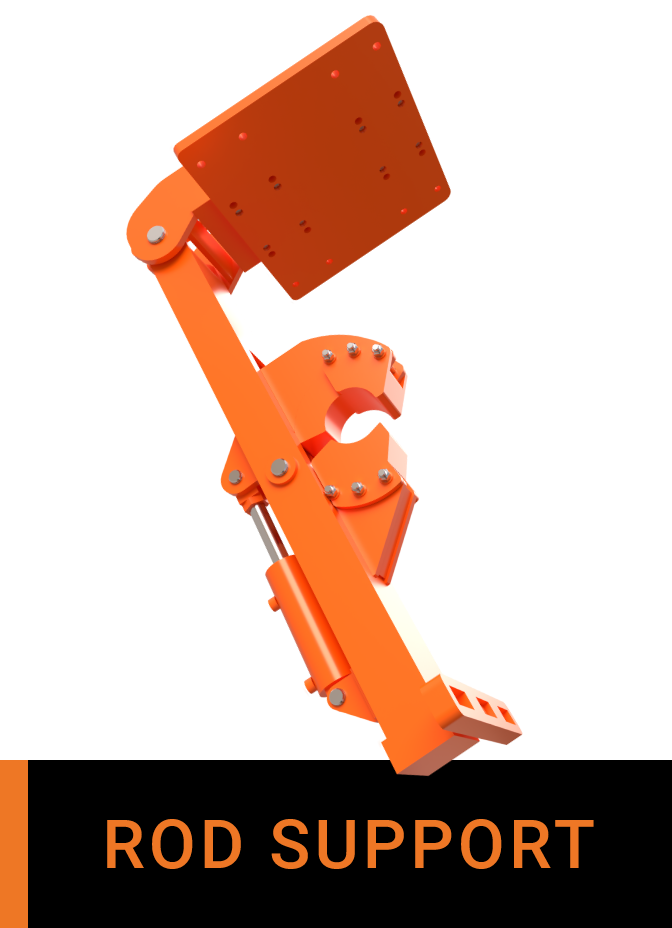 Rod_Support@2x