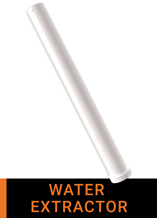 Water_Extractor@2x