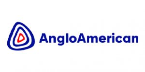 angloamerican