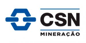 csn-mineracao
