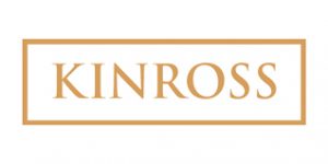 kinross
