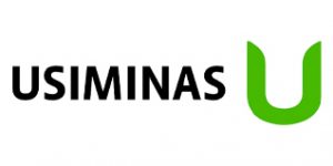usiminas