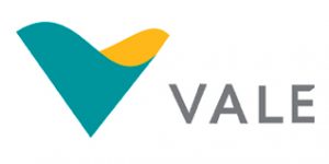 vale